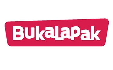 Screen mobile phone numbers for service activation in the retail industry to quickly increase sales!