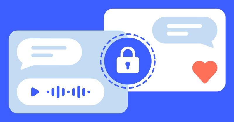 Screen mobile phone numbers for service activation in the retail industry to quickly increase sales!