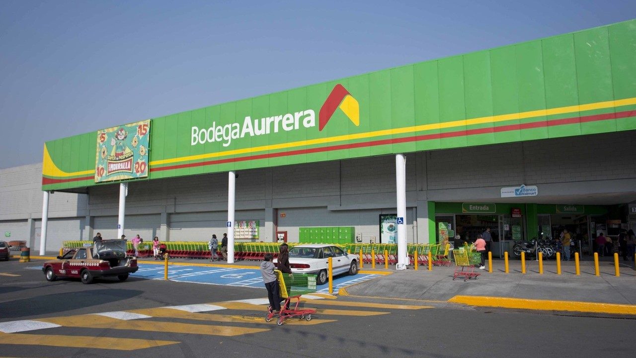 Featured Facebook Customer Capture Helper